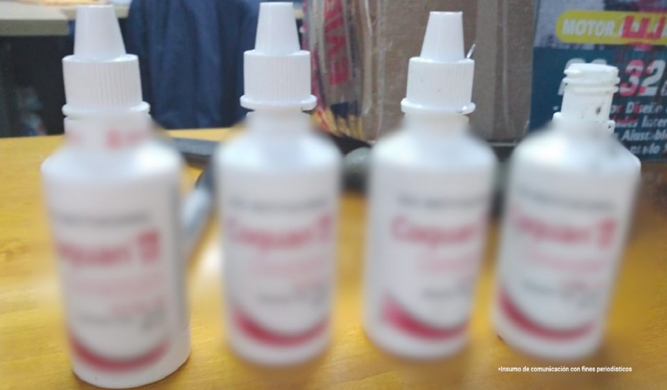 Julián Esteban Caro Yepes, alias ‘el Ingeniero’