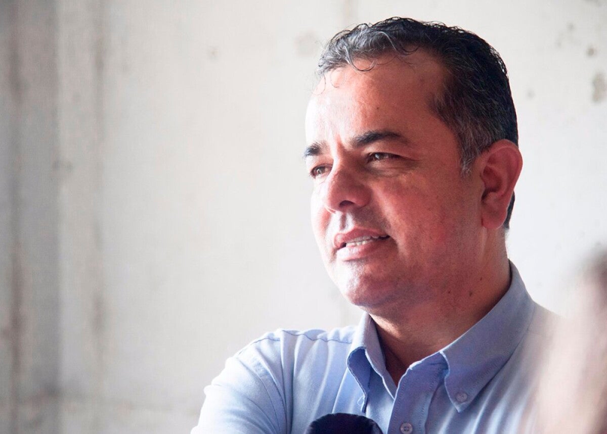 Carlos Eduardo Durán deberá responder por delito de prevaricato por acción.