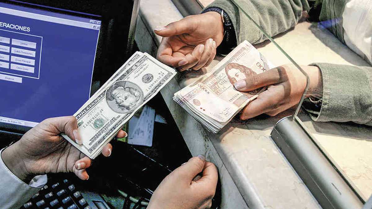 El encuentro abordará desde la visión de diferentes expertos el impacto de las divisas en la economía de las familias colombianas