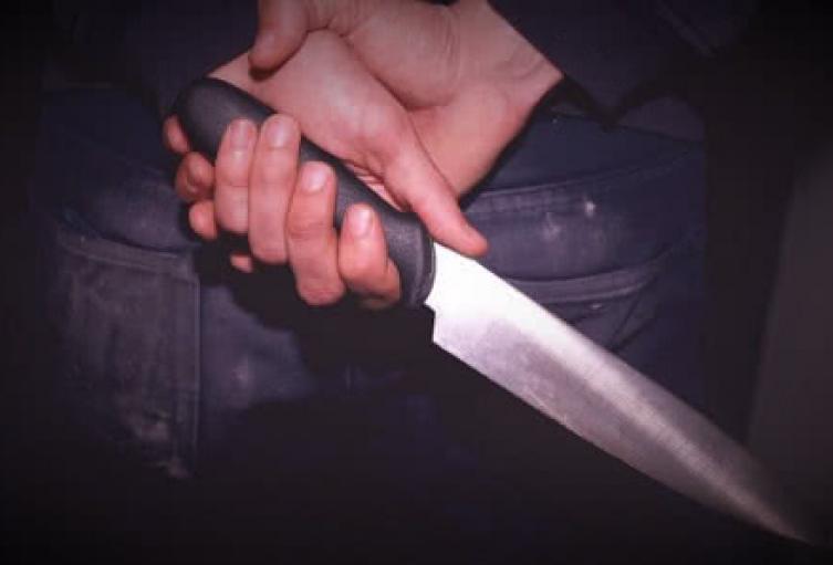 El presunto asesino fue capturado en el departamento de Risaralda y enviado a la cárcel.