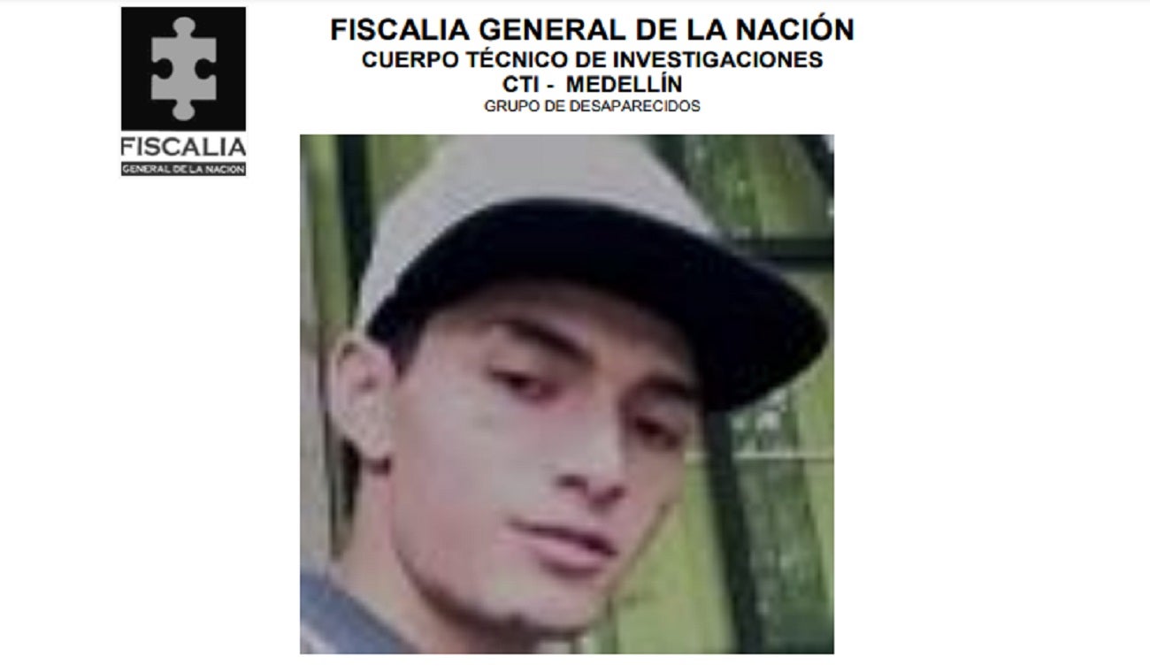 Daniel Rodríguez Rodríguez