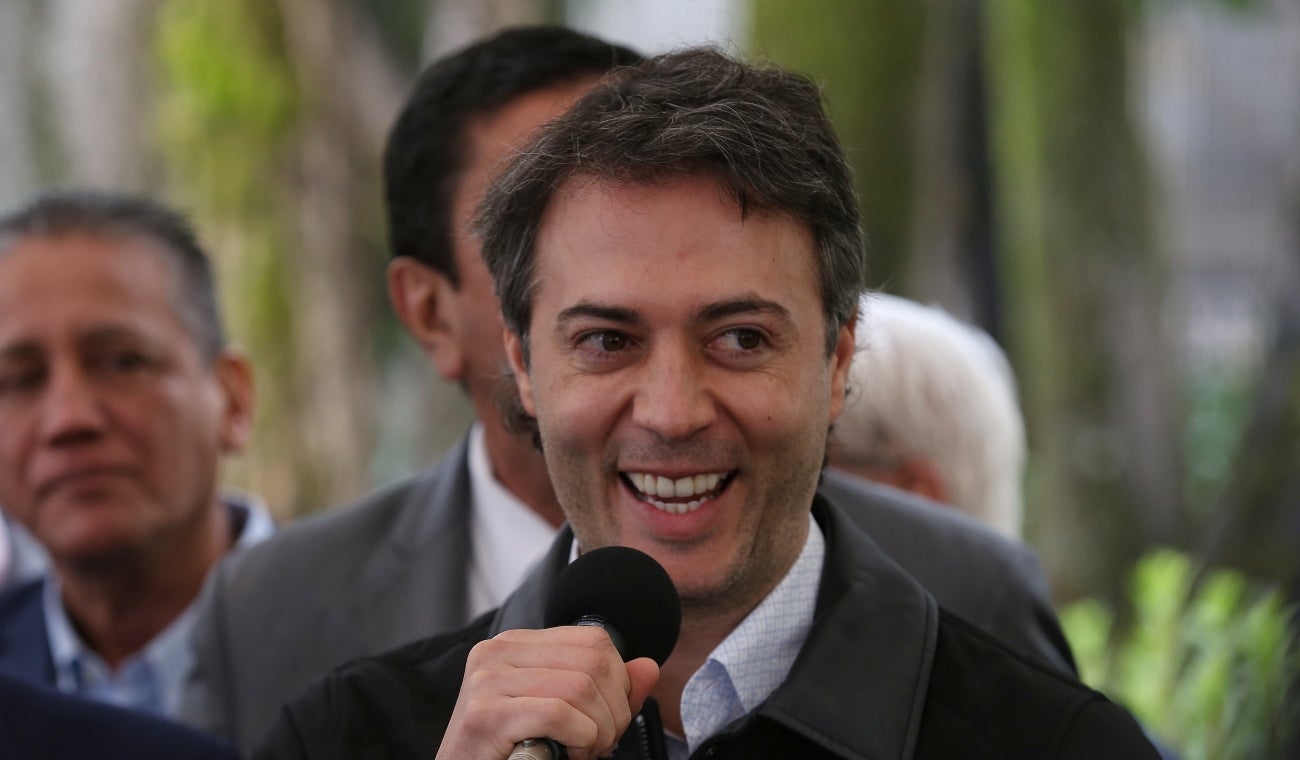 escándalo en Medellín por contratos de la Alcaldía en pauta publicitaria