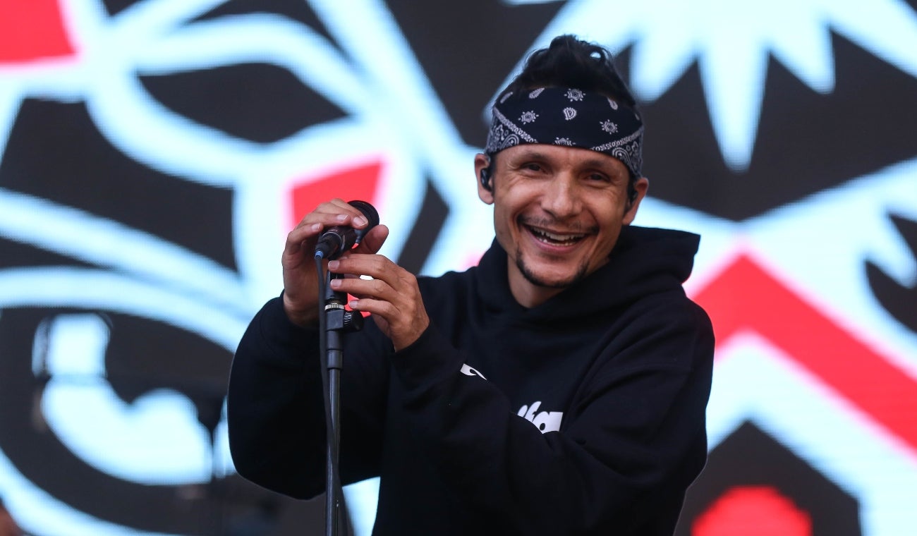 escándalo en Medellín por contratos de la Alcaldía en pauta publicitaria