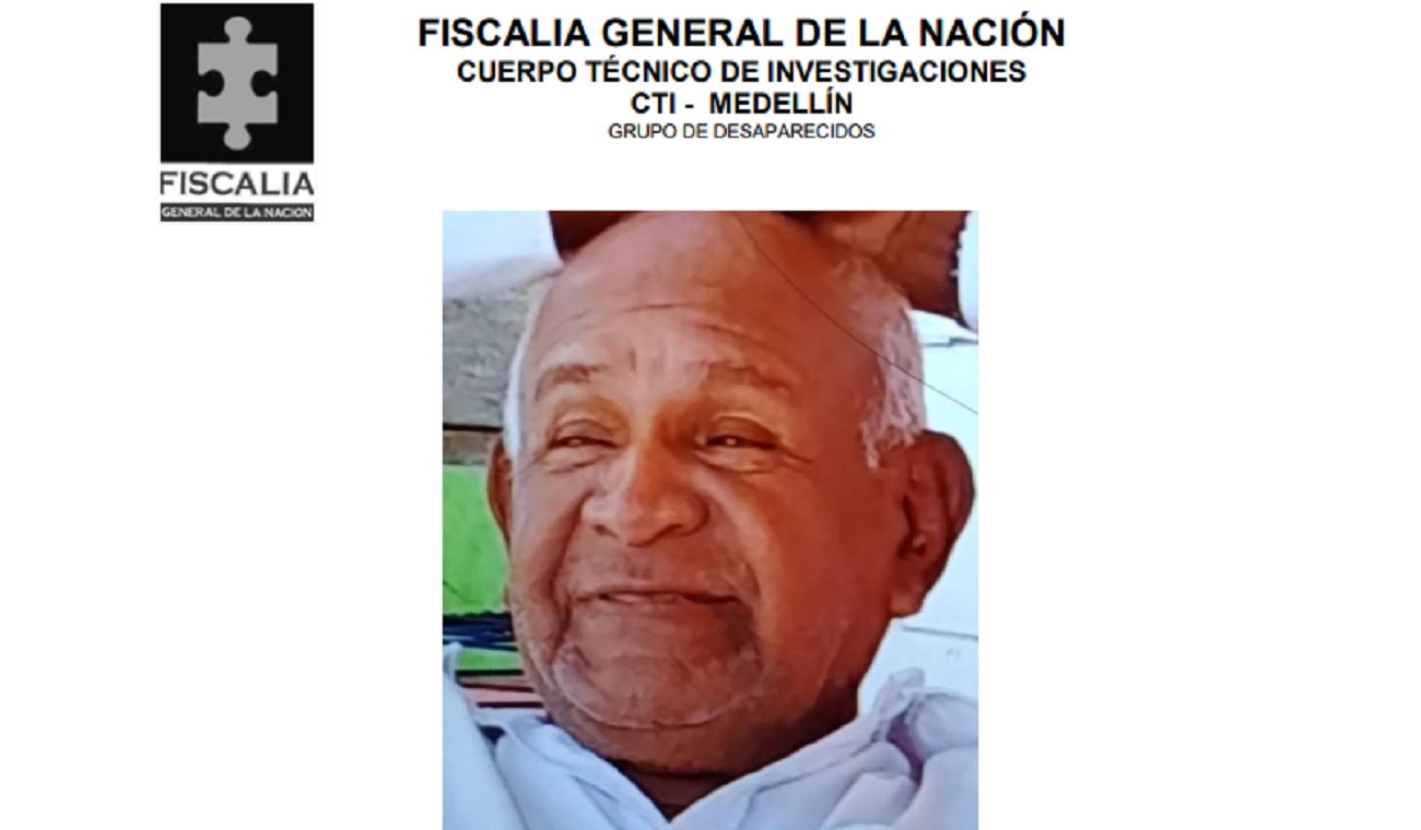 José Manuel Mendoza Hernández