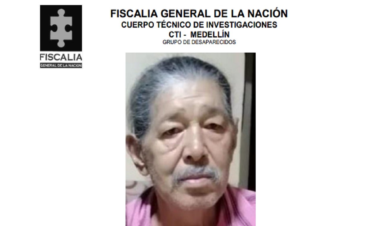 Óscar de Jesús Grajales Moreno