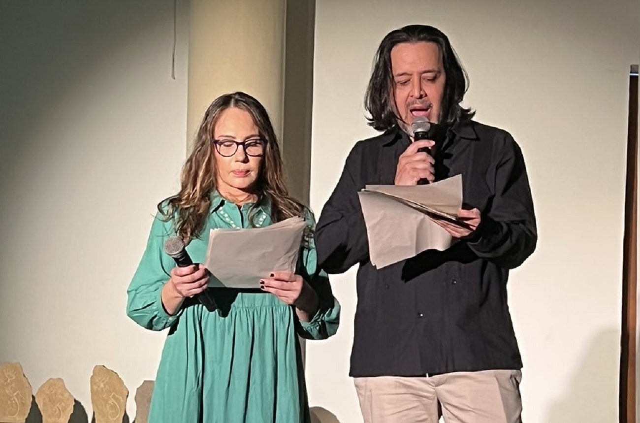 Se desconoce donde se desarrollarán las exequias de Toto Vega.