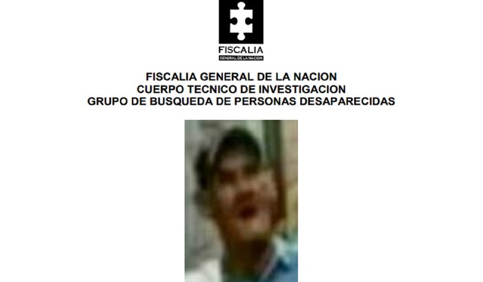 Delio de Jesús Serna Correa