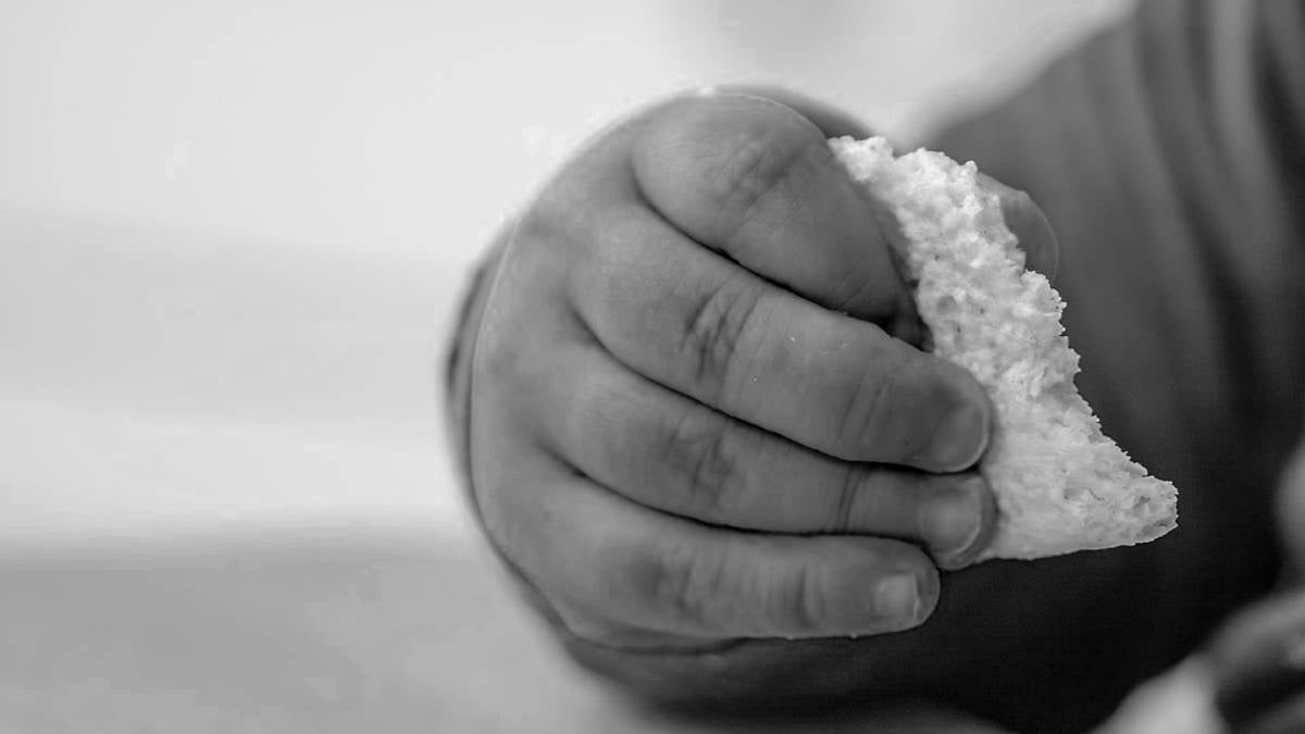 desnutricion niños risaralda