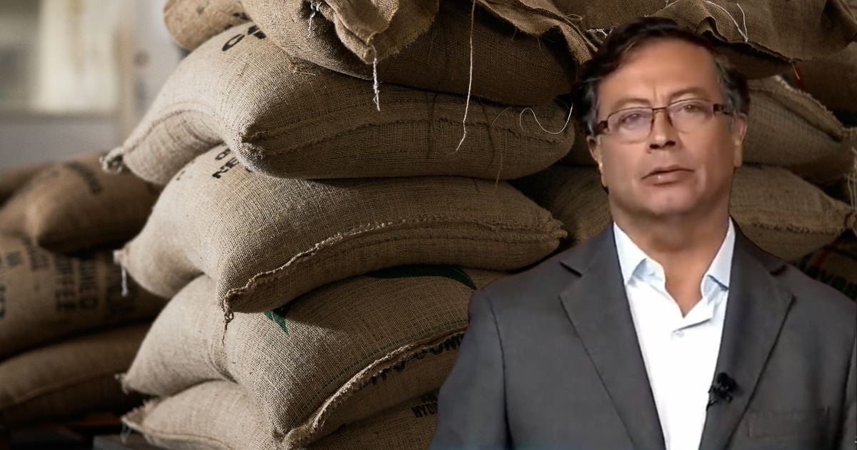 Aseguran que, esta generaría un impacto económico y social tan grande como el vivido en la pandemia por Covid-19.