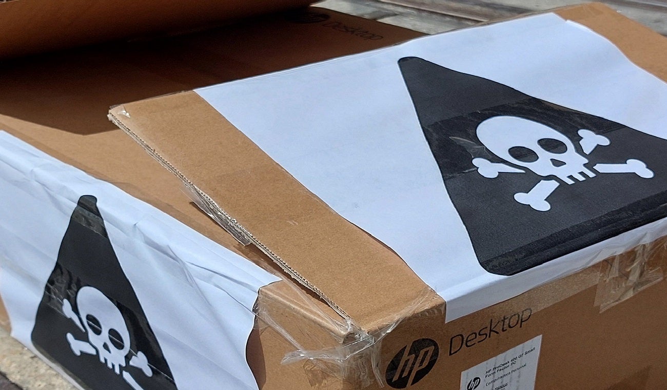 Simulacro en el aeropuerto José María Córdova de Rionegro