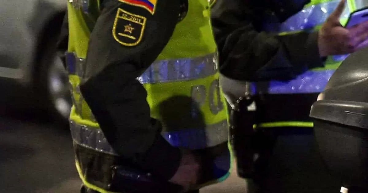 Un policía le exigió dinero a un comerciante de gas para evitar una inspección al hidrocarburo y pasará más de ocho años en la cárcel