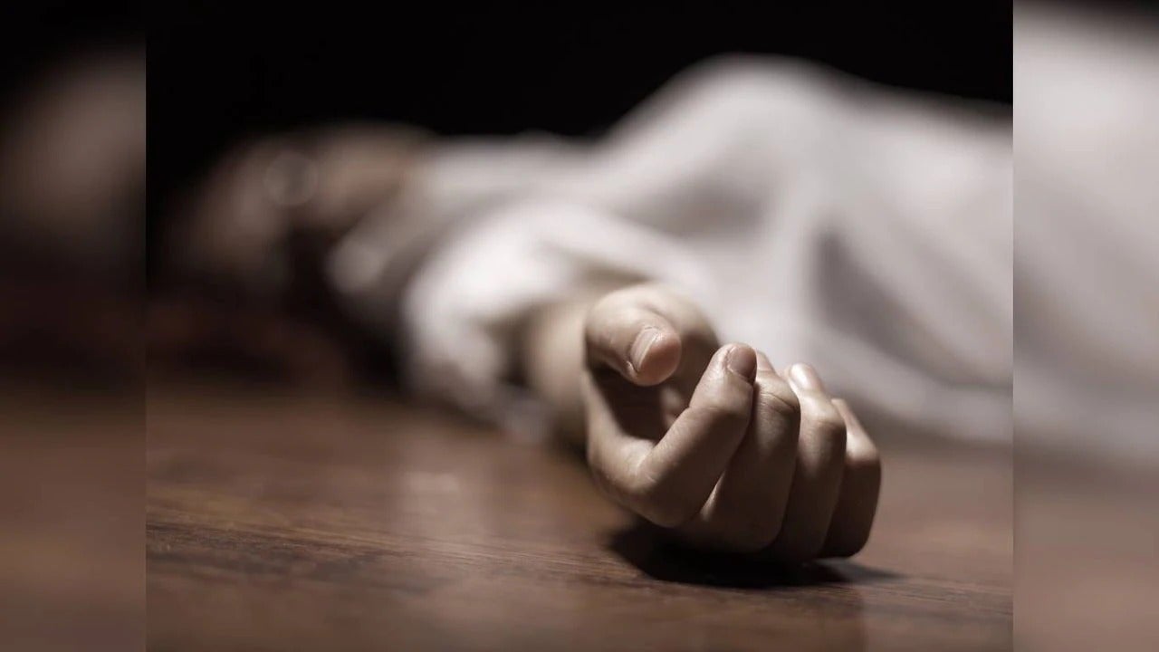 Menor de edad falleció en Medellín por disparo en la cabeza