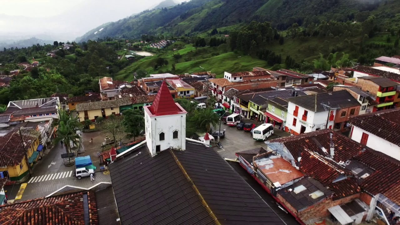 La víctima estaba en compañía su pareja