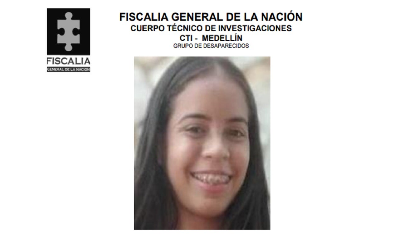 Natalia Angélica Cardozo Peña