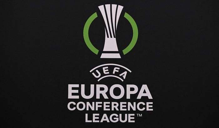 Sorteo de la Europa League