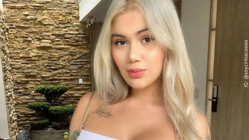 Cintia Cossio se prepara para tener otro bebé: ya tendría fecha