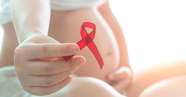 Este año se han realizado en la ciudad, más de 10.000 pruebas rápidas de VIH y 5.000 de sífilis.