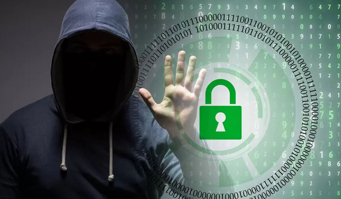 Prevencion ciberataque.jpg