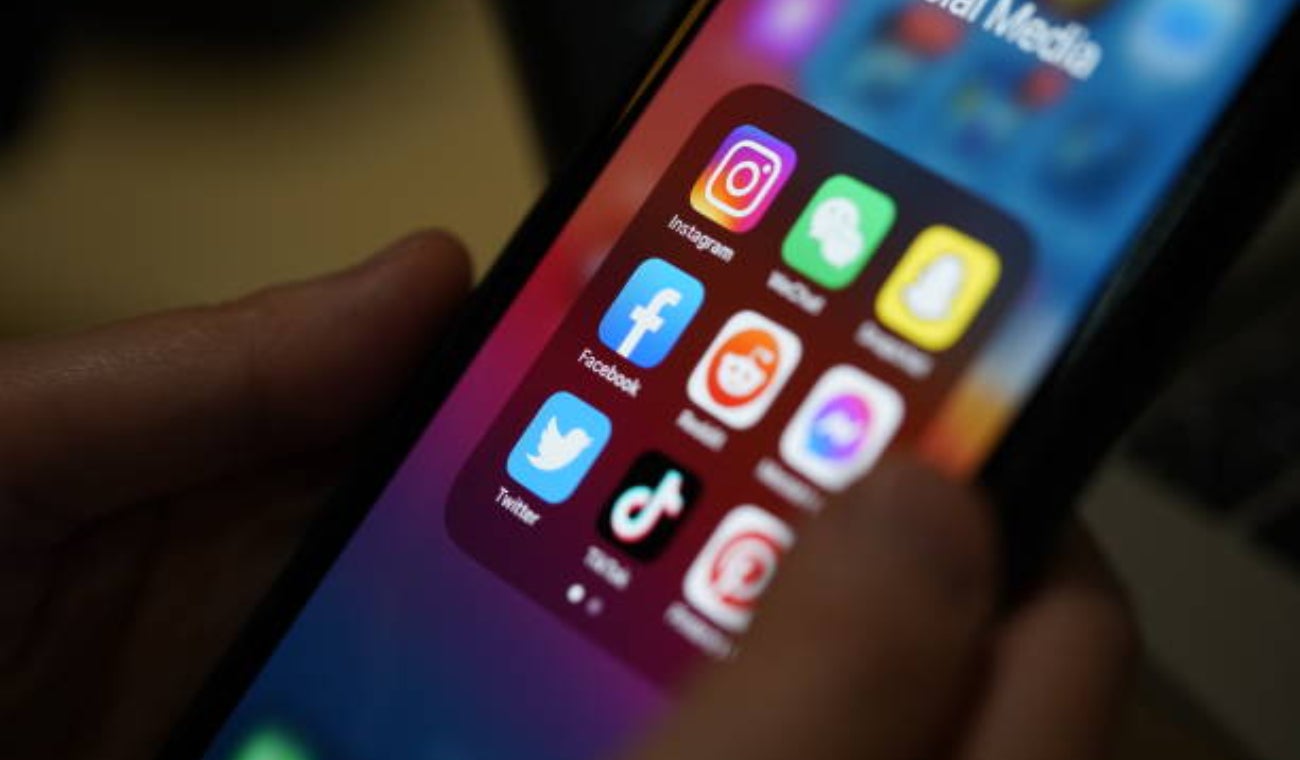 ¿Cuánto paga cada red social a los influencers?