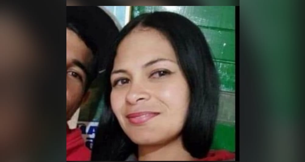 Investigan presunto crimen de otra mujer en Antioquia