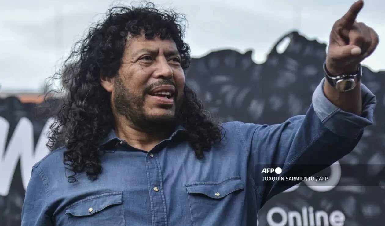 René Higuita