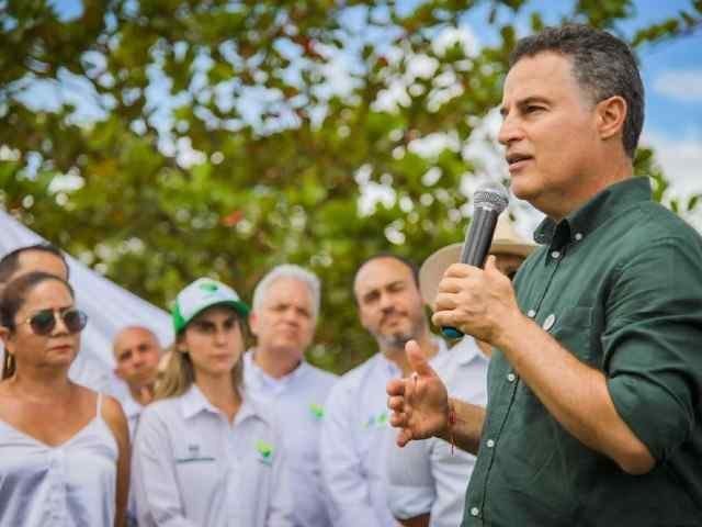 Esta entidad de salud tiene una medida de vigilancia especial que se vence este mes.