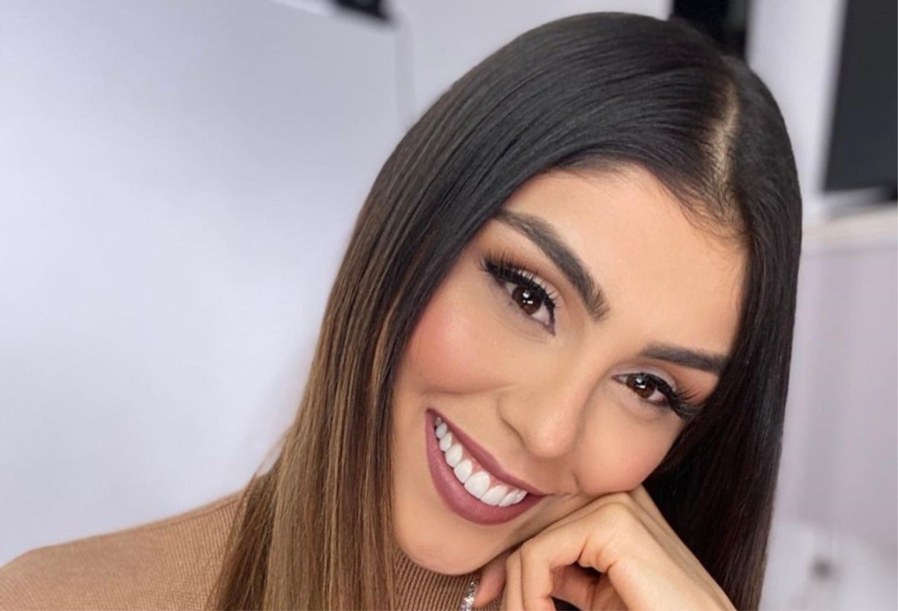 Reconocida influencer asegura que trastornos alimenticios son cosa del 'diablo'