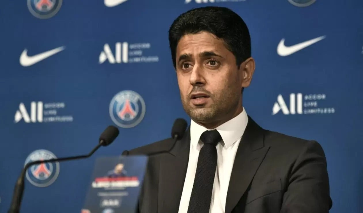 No todo en la vida es plata: PSG tiene problemas en París y podría irse de la ciudad