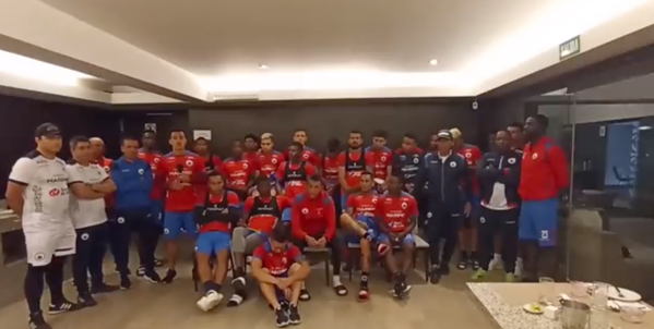 Mueven las fichas para que Deportivo Pasto vuelva al país: así va la situación del club varado en Perú