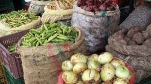 Los alimentos que podrían subir de precio por las fuertes lluvias en Colombia: Otro golpe al bolsillo