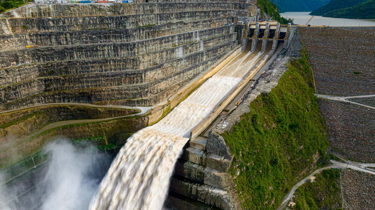 Aún no se conoce si la CREG haría efectivas sanciones