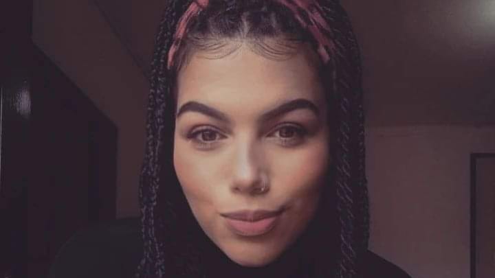 Luto en Medellín por muerte de profesora y madre de familia