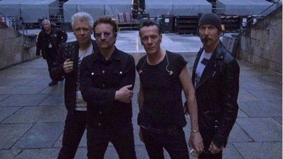 U2