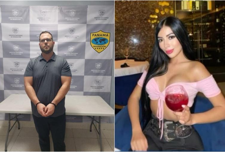 A Valentina Trespalacios la habrían asesinado mientras dormía, según Medicina Legal