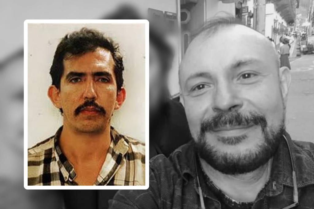 Ex funcionario del CTI asesinado en Medellín fue quien ayudó a descubrir al “monstruo” de Garavito