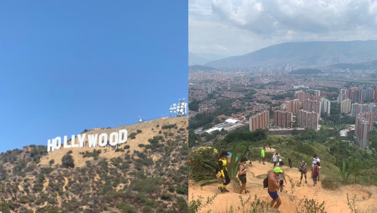 La administración reveló que siguen avanzando las gestiones.