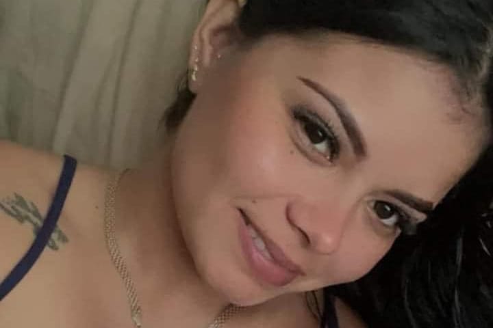 Mujer asesinada en Costa Rica