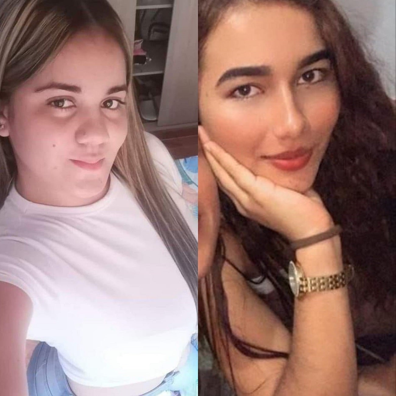 Víctimas de accidente en Santa Fe de Antioquia