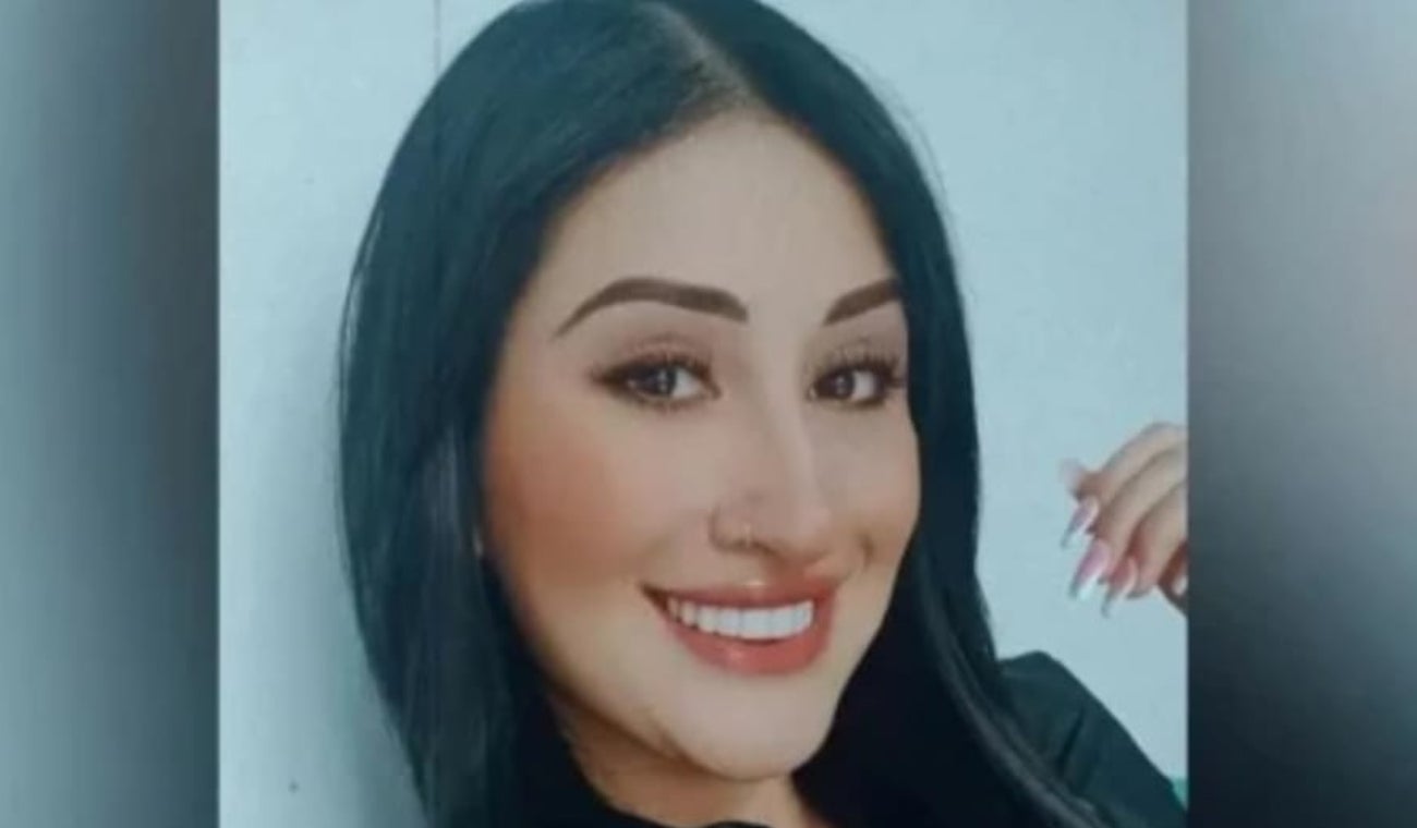 Encontraron en Cali a mujer paisa que estaba desaparecida, aparentemente bajo los efectos de escopolamina