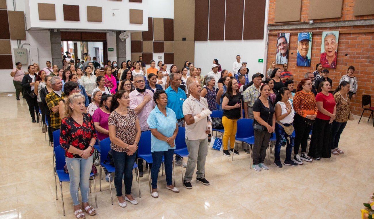 ¡No se quede sin el descuento! hasta el 29 de marzo tiene plazo de pagar el impuesto predial en Medellín