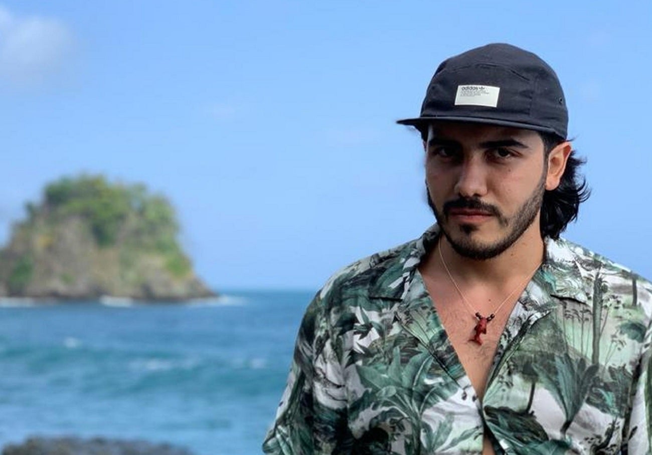 Andrés Camilo Peláez Yepes