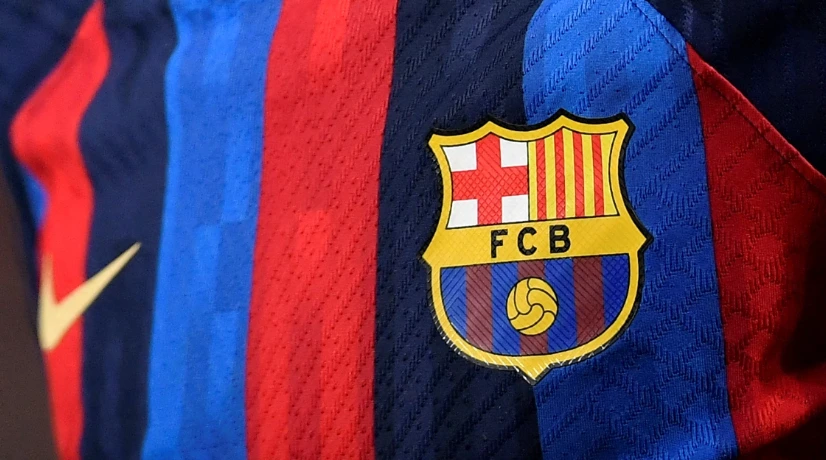 FC Barcelona