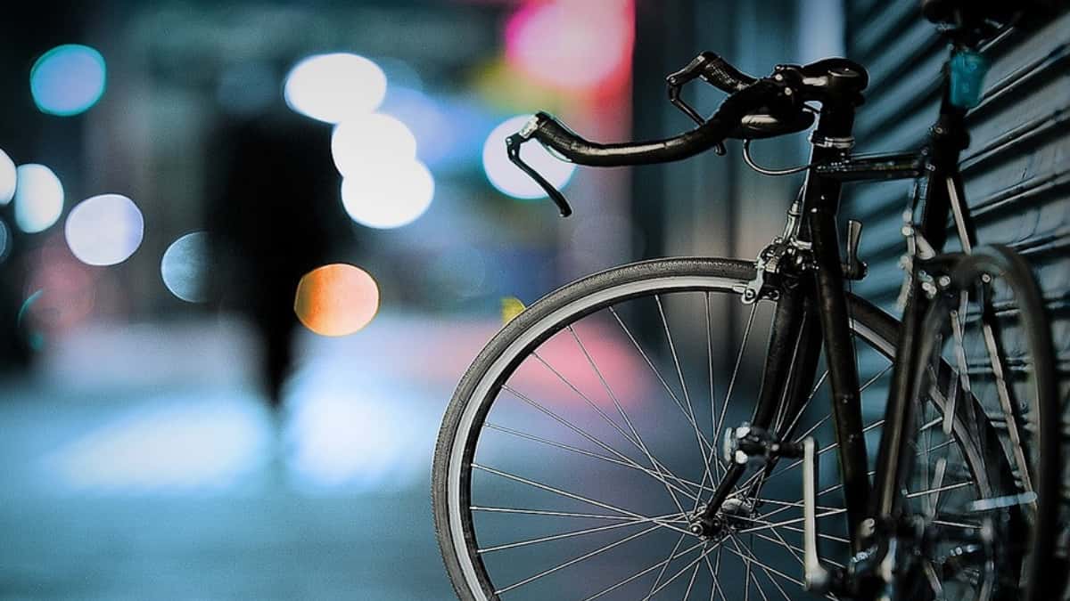 Un joven fue asesinado por robarle su bicicleta en Copacabana, Antioquia