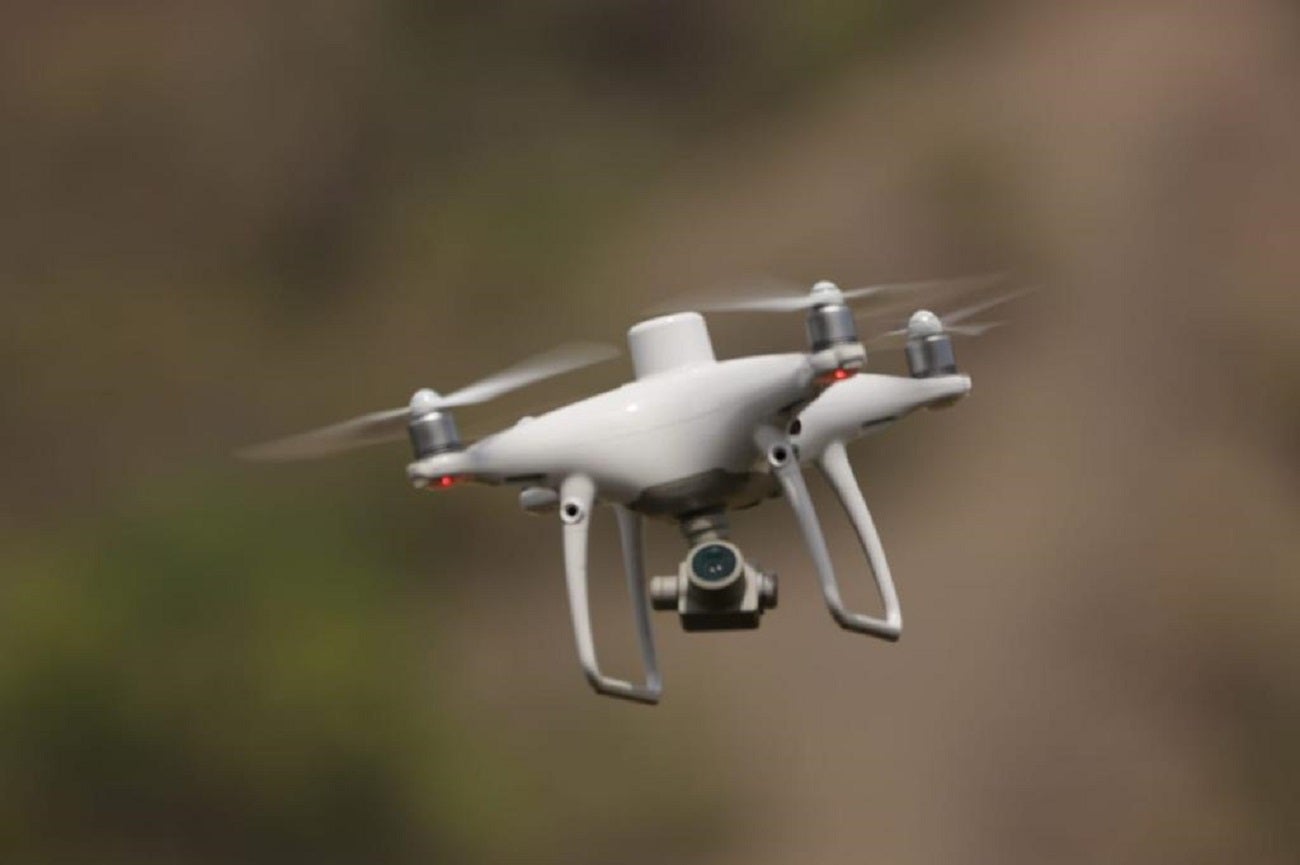 Búsqueda de los tres trabajadores desaparecidos en el embalse de Hidroituango