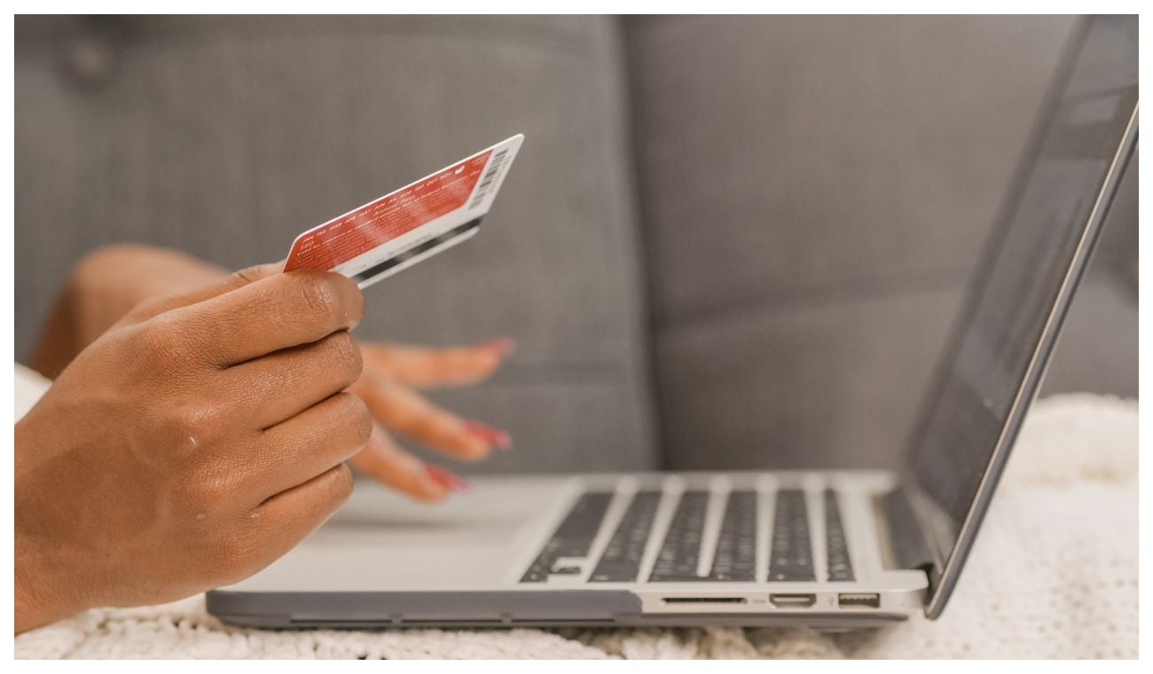 Davivienda también bajará sus tasas de interés en tarjetas de crédito