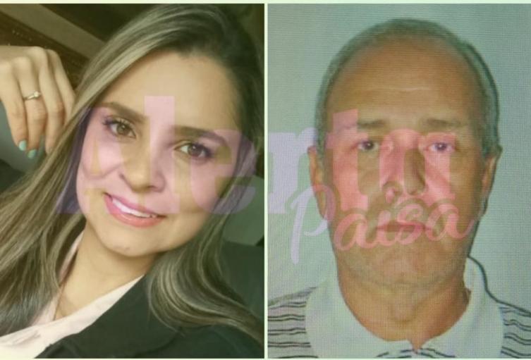 Policía de Medellín no le notificaron la medida de protección a favor de Maryori