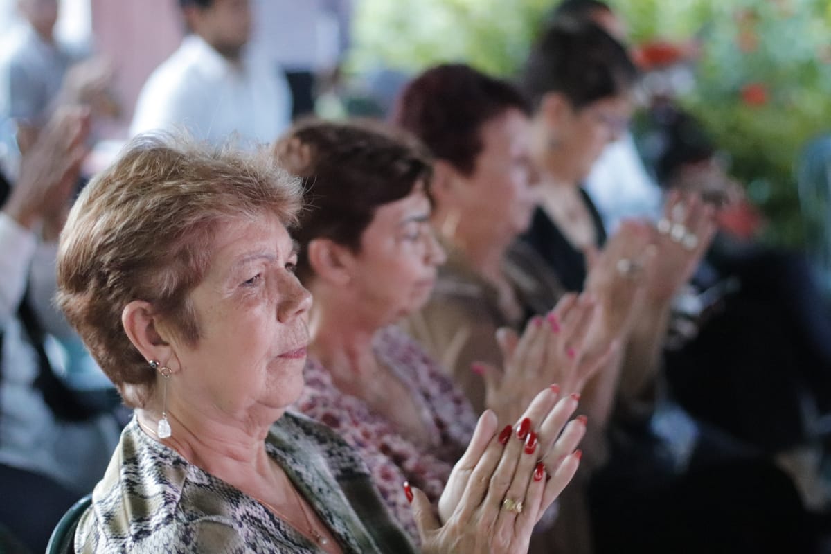 Energía Solar en Medellín