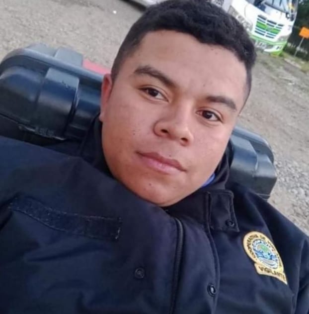 Hallaron sin vida en zona boscosa a hombre reportado como desaparecido en La Ceja