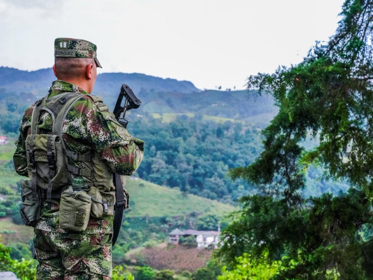 Imagen de Apoyo Ejercito Nacional