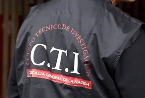 Encontraron muerto a un joven de la comunidad LGBTI en Manrique oriental